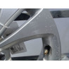 JANTE ALUMINIUM KIA SOUL 08-