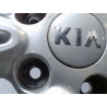 JANTE ALUMINIUM KIA SOUL 08-