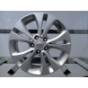 JANTE ALUMINIUM KIA SOUL 08-