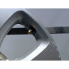 JANTE ALUMINIUM KIA SOUL 08-