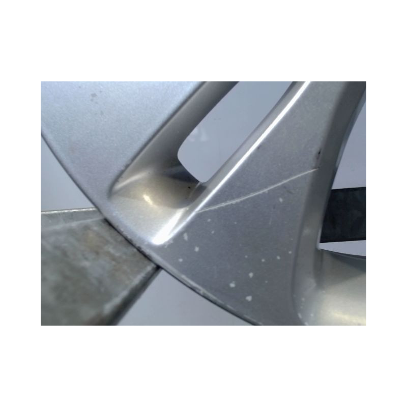 JANTE ALUMINIUM KIA SOUL 08-