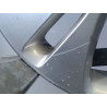 JANTE ALUMINIUM KIA SOUL 08-