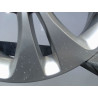 JANTE ALUMINIUM KIA SOUL 08-