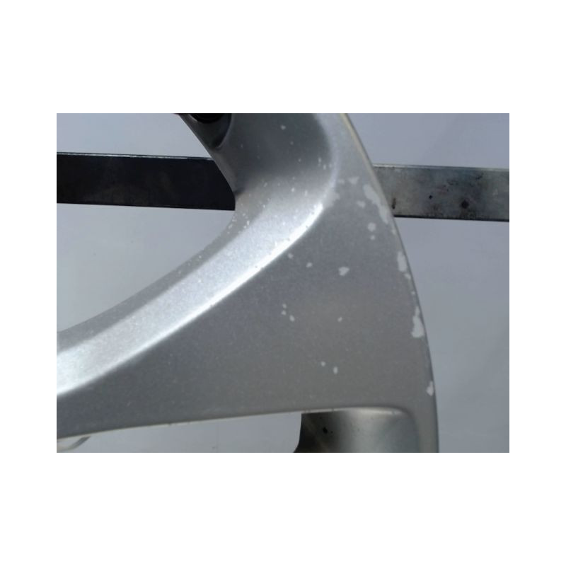 JANTE ALUMINIUM KIA SOUL 08-