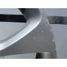 JANTE ALUMINIUM KIA SOUL 08-