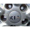 JANTE ALUMINIUM KIA SOUL 08-