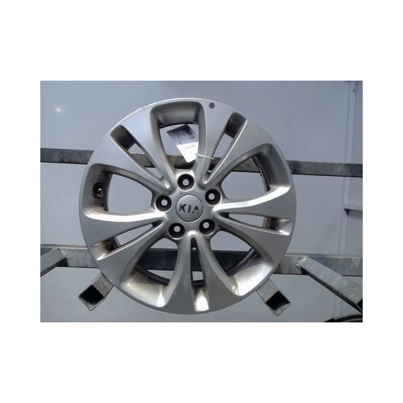 JANTE ALUMINIUM KIA SOUL 08-