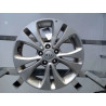 JANTE ALUMINIUM KIA SOUL 08-
