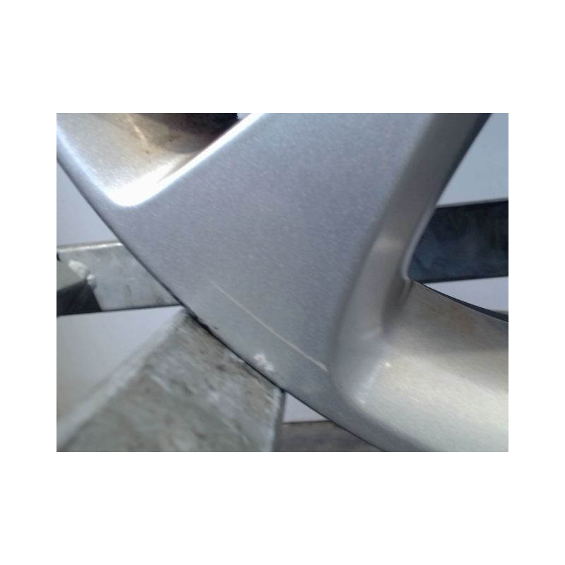 JANTE ALUMINIUM KIA SOUL 08-