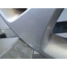 JANTE ALUMINIUM KIA SOUL 08-
