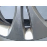 JANTE ALUMINIUM KIA SOUL 08-