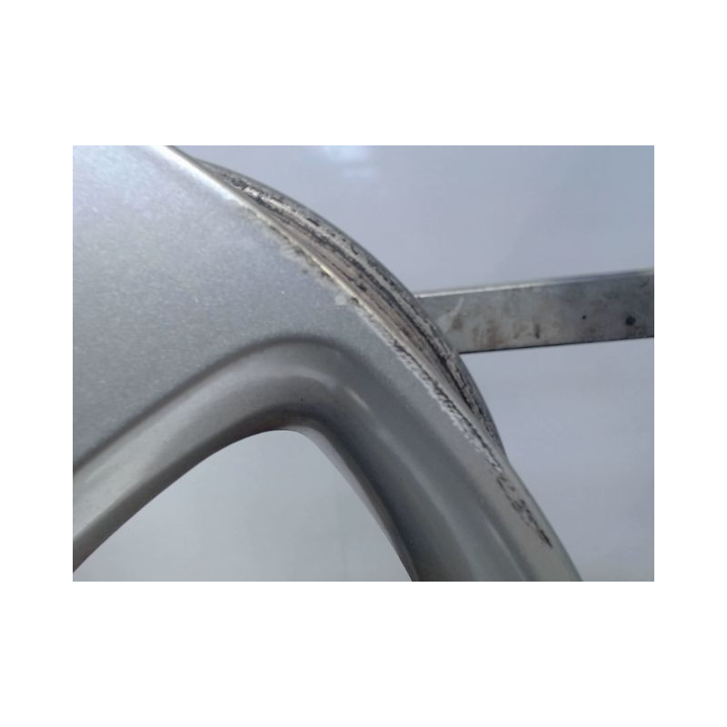JANTE ALUMINIUM KIA SOUL 08-