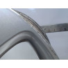 JANTE ALUMINIUM KIA SOUL 08-