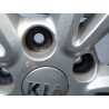 JANTE ALUMINIUM KIA SOUL 08-