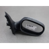 RETROVISEUR EXTERIEUR ELECTRIQUE DROIT RENAULT CLIO