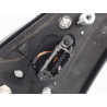 RETROVISEUR EXTERIEUR ELECTRIQUE DROIT RENAULT CLIO