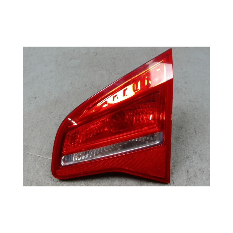 FEU ARRIERE INTERIEUR DROIT OPEL MERIVA