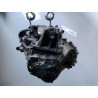 BOITE A VITESSE MECANIQUE KIA SOUL 08- 1.6 CRDi 136