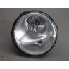 PHARE ANTIBROUILLARD AVANT GAUCHE RENAULT TWINGO