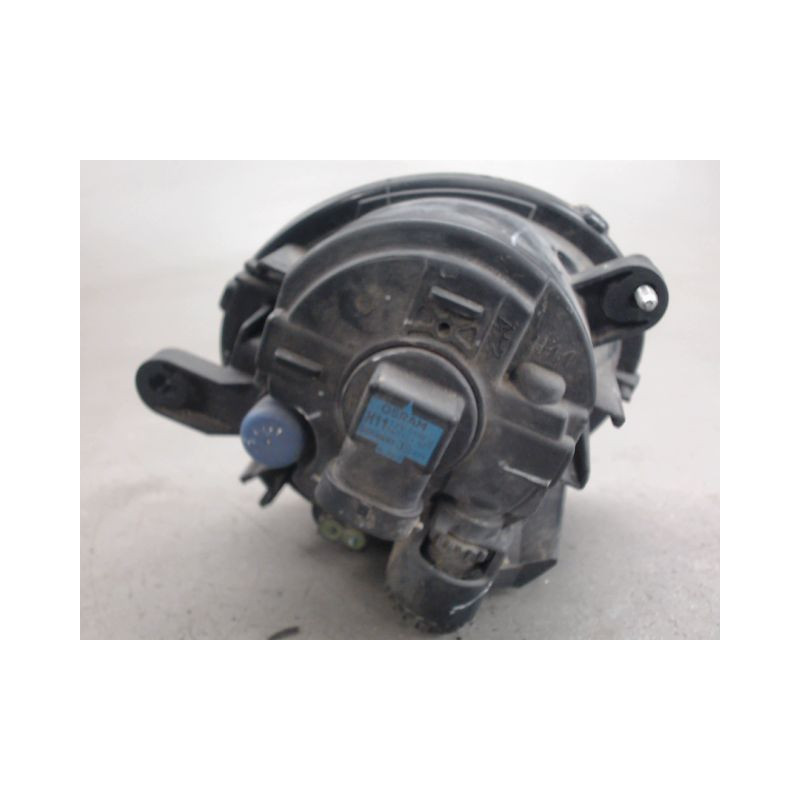 PHARE ANTIBROUILLARD AVANT GAUCHE RENAULT TWINGO