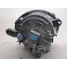 PHARE ANTIBROUILLARD AVANT GAUCHE RENAULT TWINGO