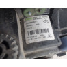 PHARE ANTIBROUILLARD AVANT GAUCHE RENAULT TWINGO