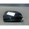 GLACE RETROVISEUR EXT D AUDI A4 2008-