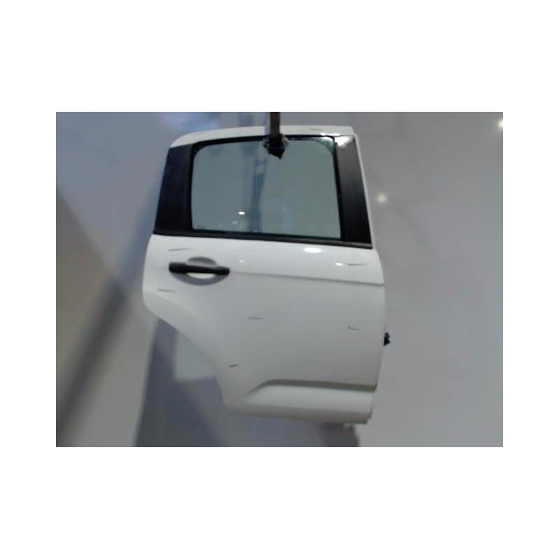 PORTE ARRIERE DROIT CITROEN C3 2009-