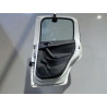 PORTE ARRIERE DROIT CITROEN C3 2009-