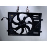 MOTEUR VENTILATEUR RADIATEUR VOLKSWAGEN GOLF