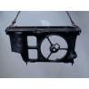 FACE AVANT PEUGEOT 206 3P