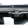 FACE AVANT PEUGEOT 206 3P