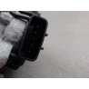 MECANISME ESSUIE-GLACE AVANT DACIA SANDERO