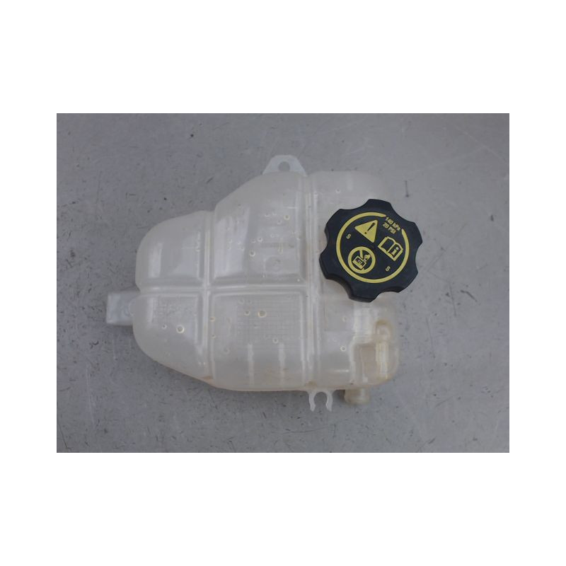 VASE EXPANSION OPEL MERIVA