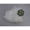 VASE EXPANSION OPEL MERIVA