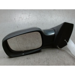 RETROVISEUR EXT ELECTRIQUE G