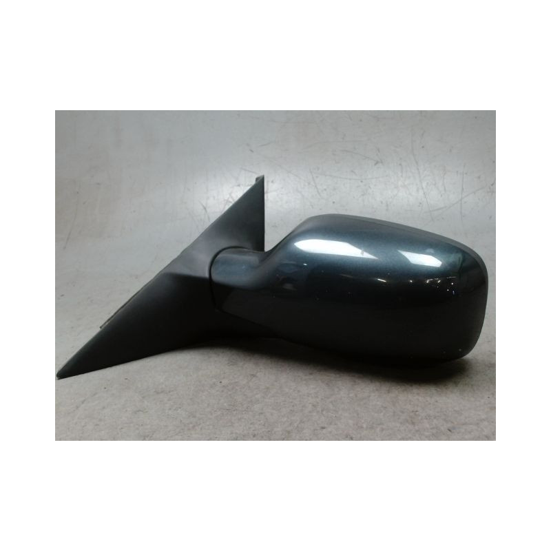 RETROVISEUR EXTERIEUR ELECTRIQUE GAUCHE RENAULT SCENIC II PH2 2006-