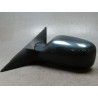 RETROVISEUR EXTERIEUR ELECTRIQUE GAUCHE RENAULT SCENIC II PH2 2006-