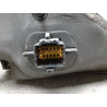 RETROVISEUR EXTERIEUR ELECTRIQUE GAUCHE RENAULT SCENIC II PH2 2006-