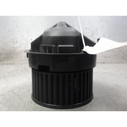 MOTEUR VENTILATEUR CHAUFFAGE