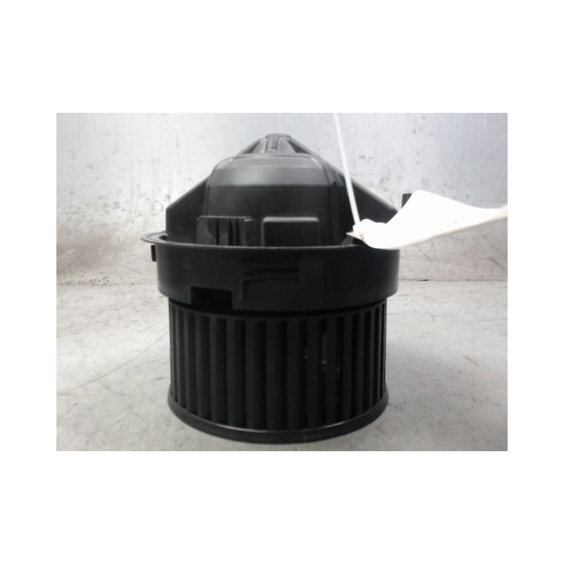 MOTEUR VENTILATEUR CHAUFFAGE ALFA ROMEO GIULIETTA