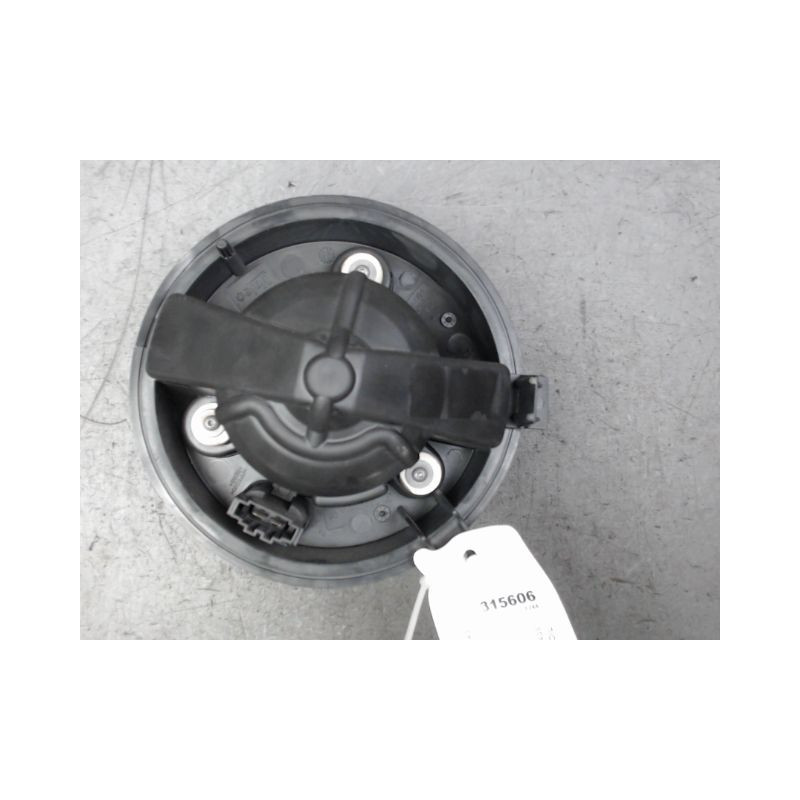 MOTEUR VENTILATEUR CHAUFFAGE ALFA ROMEO GIULIETTA