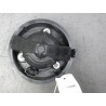 MOTEUR VENTILATEUR CHAUFFAGE ALFA ROMEO GIULIETTA