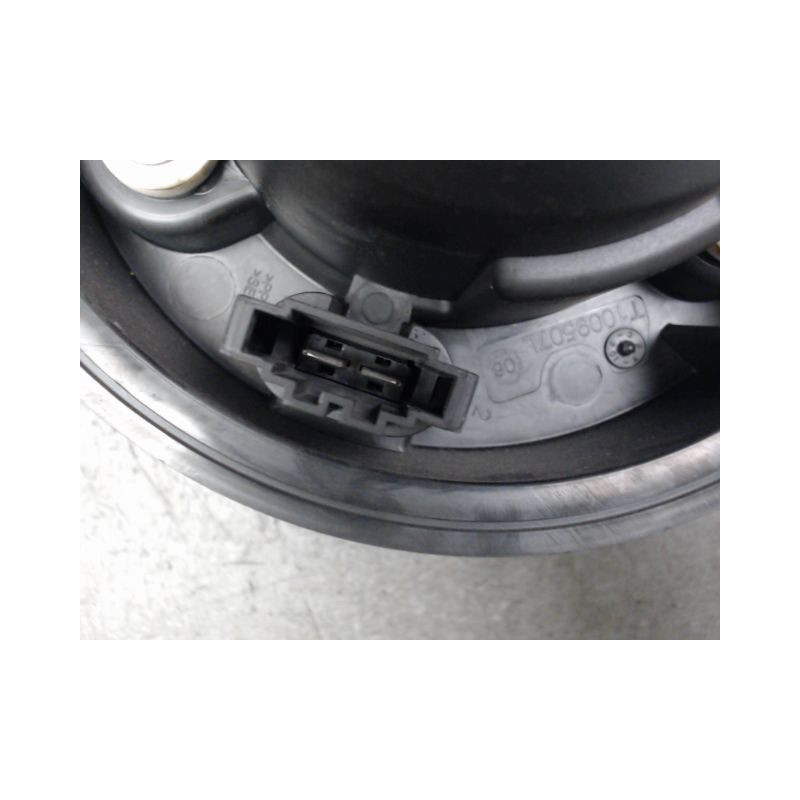 MOTEUR VENTILATEUR CHAUFFAGE ALFA ROMEO GIULIETTA