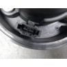 MOTEUR VENTILATEUR CHAUFFAGE ALFA ROMEO GIULIETTA