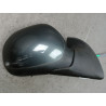RETROVISEUR EXTERIEUR ELECTRIQUE DROIT PEUGEOT 1007