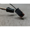 RETROVISEUR EXTERIEUR ELECTRIQUE DROIT PEUGEOT 1007