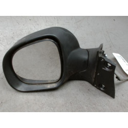RETROVISEUR EXT ELECTRIQUE G
