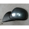 RETROVISEUR EXTERIEUR ELECTRIQUE GAUCHE PEUGEOT 1007