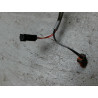 RETROVISEUR EXTERIEUR ELECTRIQUE GAUCHE PEUGEOT 1007
